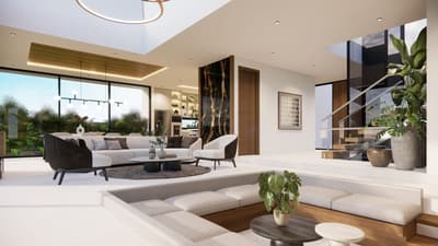interior-1