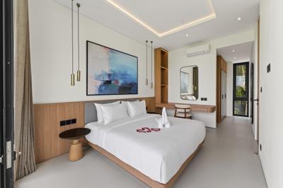 Room 1