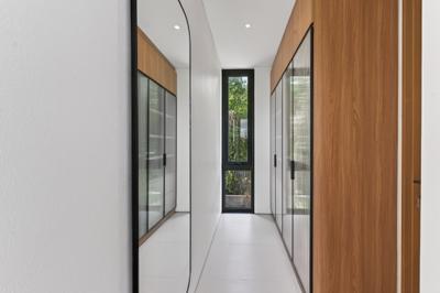 Room 2