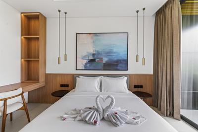 Room 2