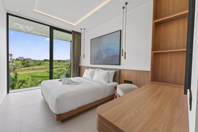 Room 1
