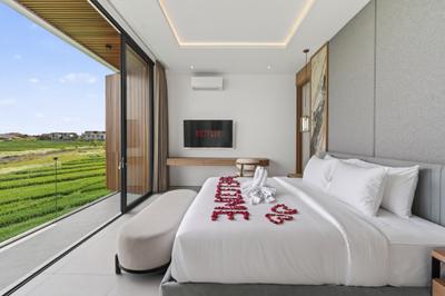 Room 3