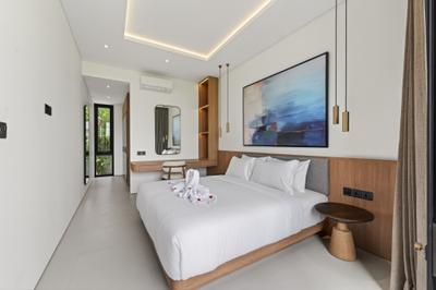 Room 2