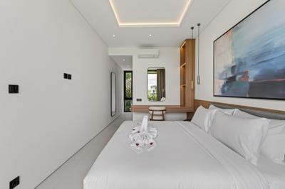 Room 2