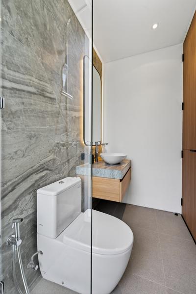 Room 2