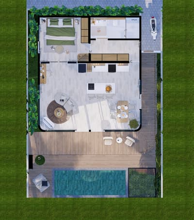 Unit 1 Plan